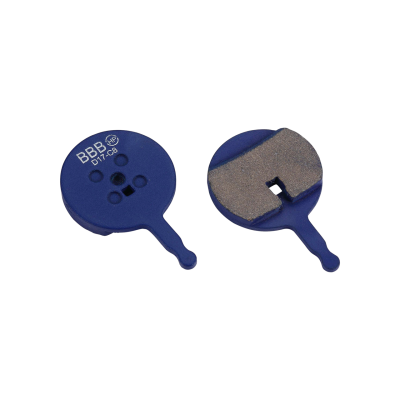1280 oFlTC9HBHxv3