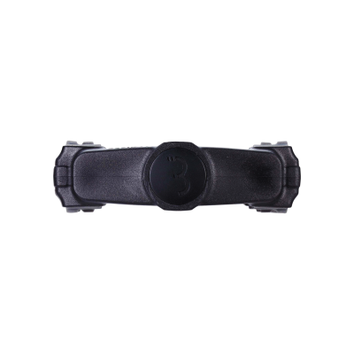 1280 obslvt9YuKX8