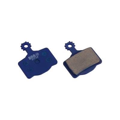 1280 om2VYARADX61