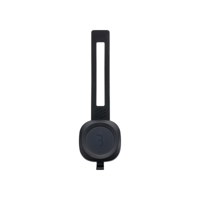 1280 s6ONVohwEKW01It7