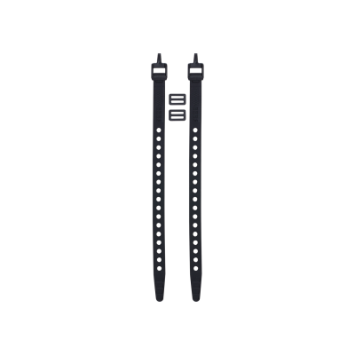 1280 sCzF3XP2oL02gIs0