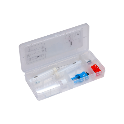 1280 sI6iSyLtYI41sXVI