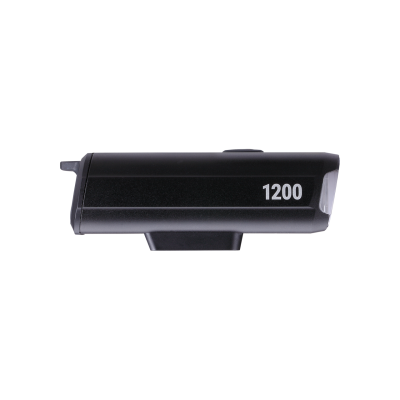 1280 sksTnfBe7T12