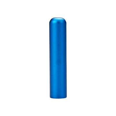 1280 wyBwTndbOJz216Ef
