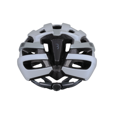 1280 zHMVTKP7eJ02