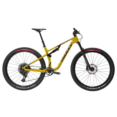 SBIRAFRID069 image 2048x