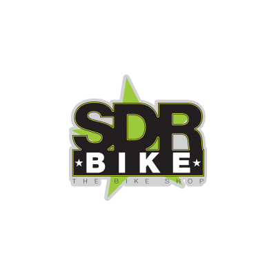 BBB Cycling BSO-06 SOCQUETTES COMBIFEET (2 COUPLE) BLANC 39/43